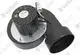 VAILLANT-Geblaese-VKP-452-2-u-w-Vaillant-Nr-0020217751 gallery number 1